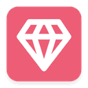 Album Party - Logo
