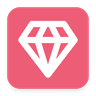 Album Party - Logo