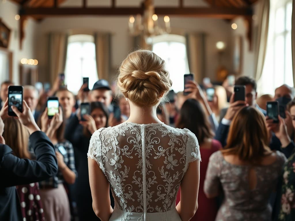 Creating an online photo album